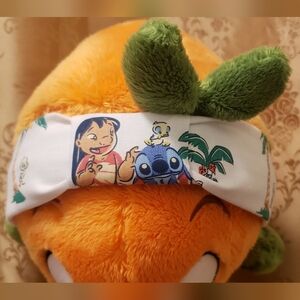 🆕️🌺 Lilo & Stitch Ducklings Headband🌺